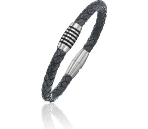 Boccia titanium 0347-05