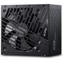 Image 1 of ADATA XPG Core Reactor II VE 650W 80 PLUS Gold (COREREACTORIIVE650G-BKCEU) (75261413)