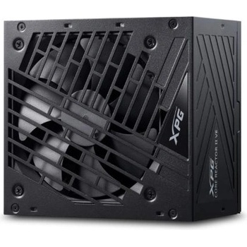 Image 1 of ADATA XPG Core Reactor II VE 650W 80 PLUS Gold (COREREACTORIIVE650G-BKCEU) (75261413)