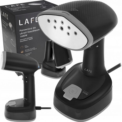LAFE EasySteam 1600 W