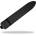Ohmama Mini Vibrating Bullet 9 Cm Black