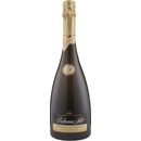 Bohemia Sekt Prestige Chardonnay Brut 0,75 l
