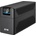 Eaton 5E700UD