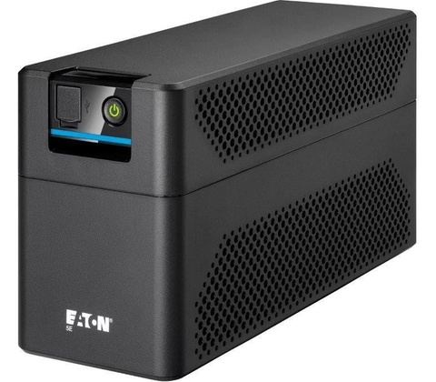 Eaton 5E700UD