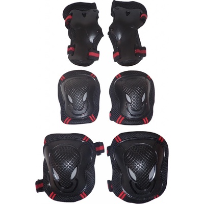 KUBIsport 05-CS204K-XS CS204K
