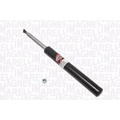 Tlmič pérovania /cena za 1 kus/ MAGNETI MARELLI 354308070000
