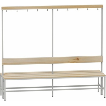 Kovona A6760 200 cm