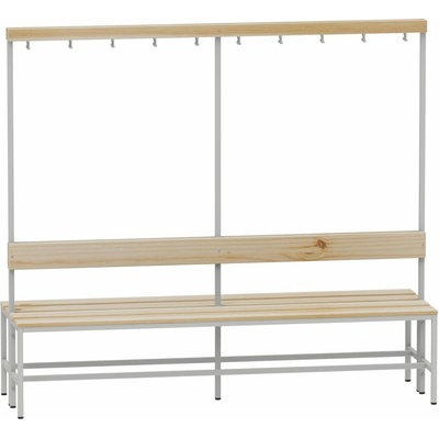 Kovona A6760 200 cm