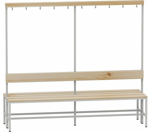 Kovona A6760 200 cm