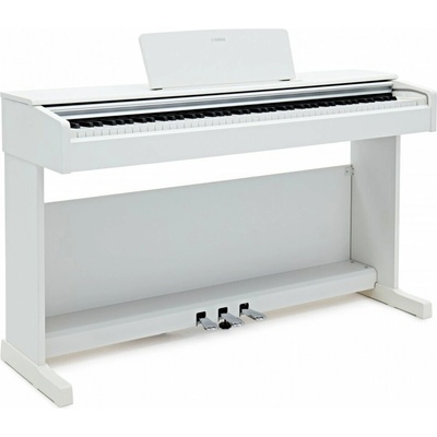 Yamaha YDP 105 – Zbozi.Blesk.cz