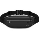 Tech-Protect M7