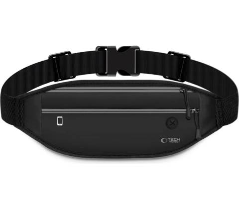 Tech-Protect M7