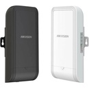 Hikvision DS-3WF0EC-2NT