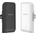Hikvision DS-3WF0EC-2NT