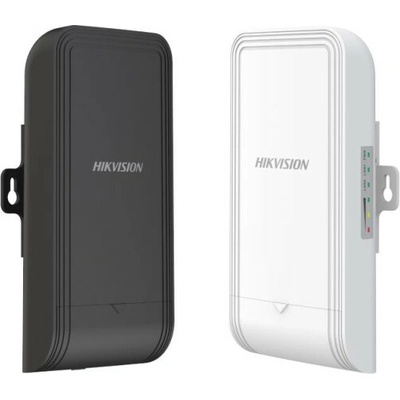 Hikvision DS-3WF0EC-2NT