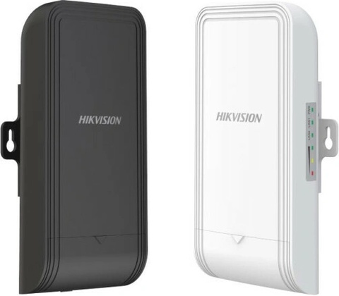 Hikvision DS-3WF0EC-2NT