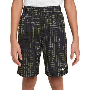 Nike Dry Short AOP RTLP B chlapecké šortky