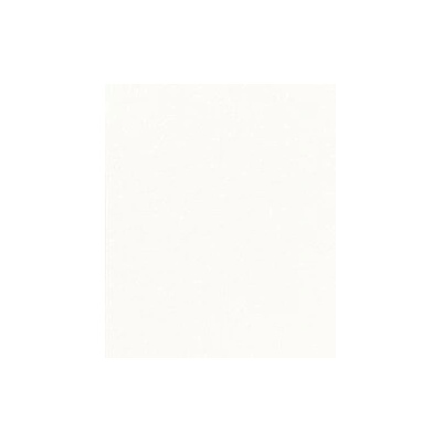 DUNI Servítka D-SOFT 48x48 cm biela 60 ks