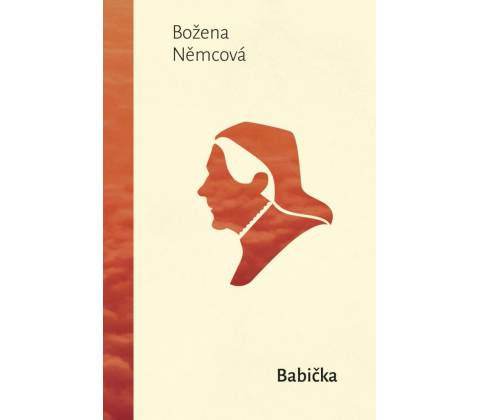 Babička