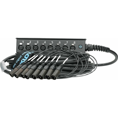 Klotz SLW 80 XE15