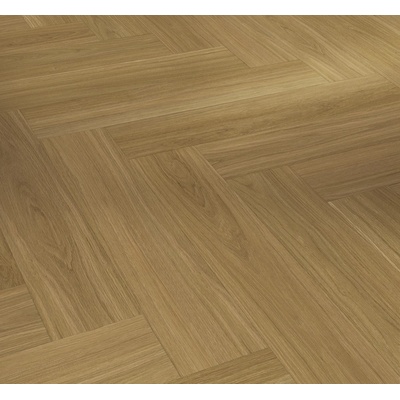 Parador Trendtime 3 Dub oxford karamelově hnědý 1748863 2,37 m²