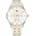Tommy Hilfiger 1782750