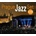 Various - Prague Jazz Set 10. 4 CD
