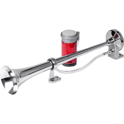 amio Klaksón fanfára 12V -03618