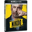 Nikdo