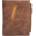 Baellerry Мъжко портмоне Baellerry FA-36186 - Кафяво KP36186