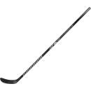 Warrior Alpha LX2 COMP sr