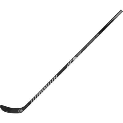 Warrior Alpha LX2 COMP sr