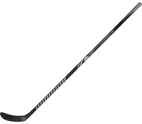 Warrior Alpha LX2 COMP sr