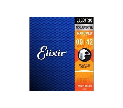 Elixir 12002