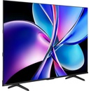 Hisense 43A77Q PRO