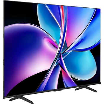 Hisense 43A77Q PRO