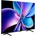 Hisense 43A77Q PRO