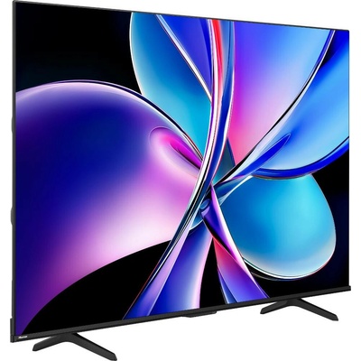 Hisense 43A77Q PRO