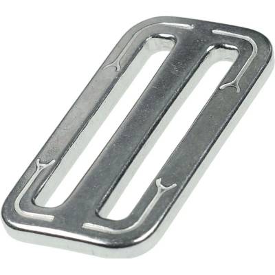 Skylotec Climbing Technology 2B25245
