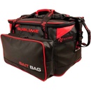Nytro Taška Sublime Bait Bag (Iso-Lining) Large