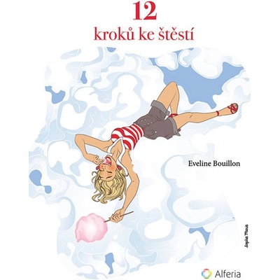 12 kroků ke štěstí