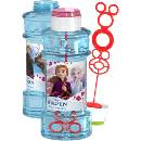 Bublifuk Frozen 2 300 ml