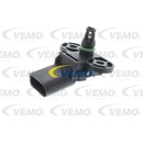 Parkovacie senzory Vemo V10-72-0813