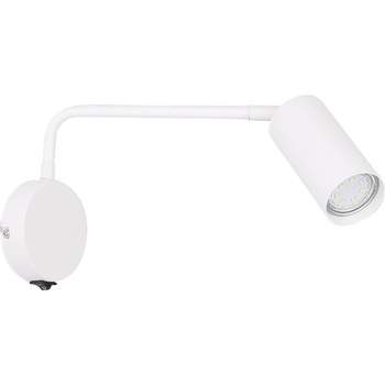 Image 1 of Candellux TINA 21-76823