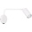 Candellux TINA 21-76823