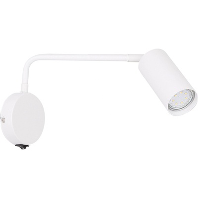 Candellux TINA 21-76823