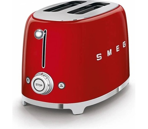 Smeg TSF01RDEU
