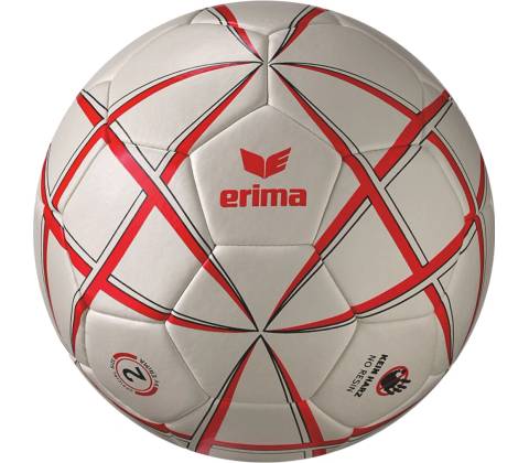 Erima MAGIC