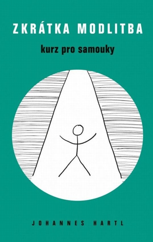 Zkrátka modlitba