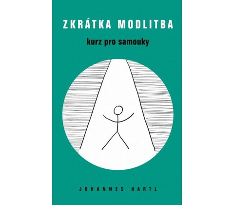 Zkrátka modlitba